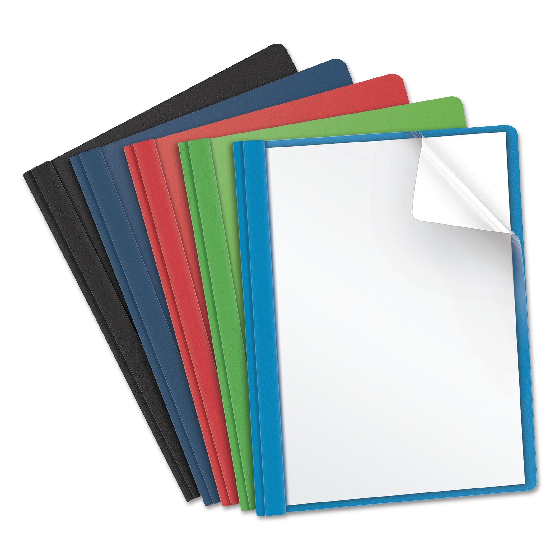 oxford-clear-front-report-cover-num-ess55813_1